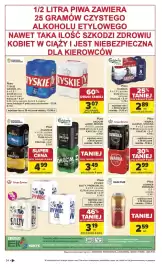 Carrefour Market gazetka tydzień 16 Strona 56