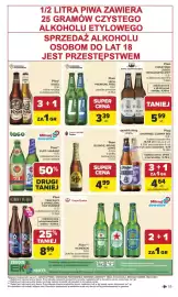Carrefour Market gazetka tydzień 16 Strona 57