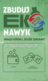 Carrefour Market gazetka tydzień 16 Strona 61