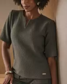 Catálogo Scene Página 2