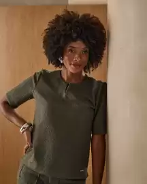 Catálogo Scene Página 3