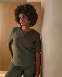 Catálogo Scene Página 4