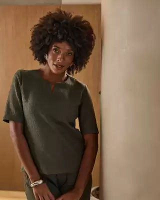 Scene (válido até 30-04)