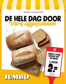 Jumbo folder week 16 Pagina 1