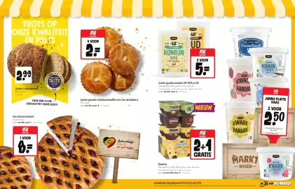 Jumbo folder week 16 Pagina 2