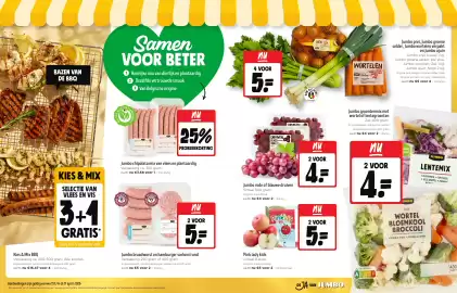 Jumbo folder week 16 Pagina 3