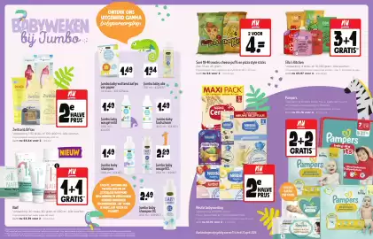 Jumbo folder week 16 Pagina 4