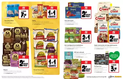 Jumbo folder week 16 Pagina 5