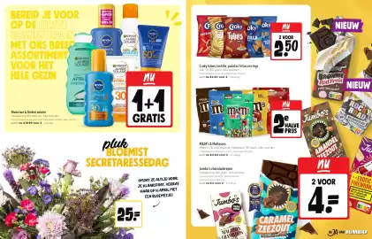 Jumbo folder week 16 Pagina 6