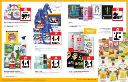 Jumbo folder week 16 Pagina 7