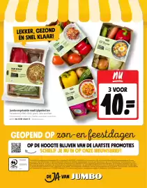 Jumbo folder week 16 Pagina 9