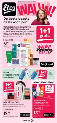 Etos (geldig t/m 19-04)