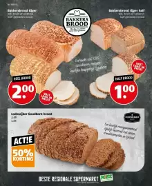 Poiesz folder week 16 Pagina 10