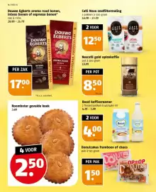 Poiesz folder week 16 Pagina 14