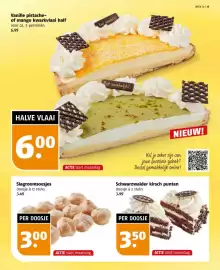 Poiesz folder week 16 Pagina 15