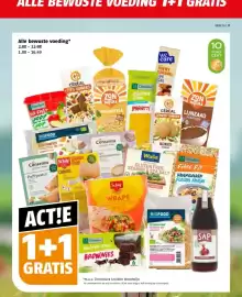 Poiesz folder week 16 Pagina 17