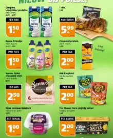 Poiesz folder week 16 Pagina 19