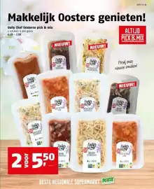 Poiesz folder week 16 Pagina 21