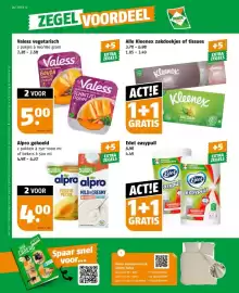 Poiesz folder week 16 Pagina 24