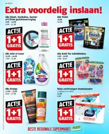 Poiesz folder week 16 Pagina 26