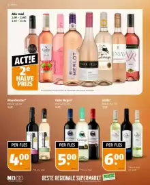 Poiesz folder week 16 Pagina 32