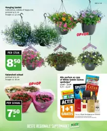 Poiesz folder week 16 Pagina 35