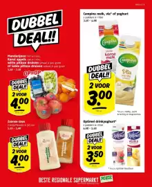 Poiesz folder week 16 Pagina 5