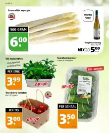 Poiesz folder week 16 Pagina 6