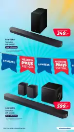 Electroworld folder Pagina 10