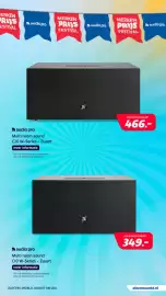 Electroworld folder Pagina 3