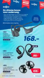 Electroworld folder Pagina 6