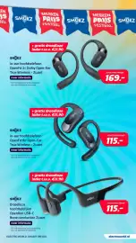 Electroworld folder Pagina 7