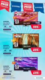 Electroworld folder Pagina 8