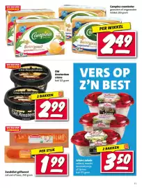 Nettorama folder week 16 Pagina 11