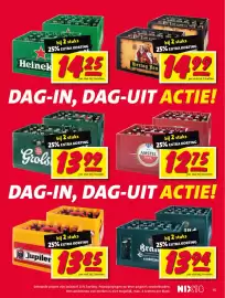 Nettorama folder week 16 Pagina 15