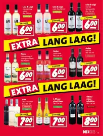 Nettorama folder week 16 Pagina 19