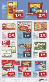 Combi Markt DE folder week 16 Pagina 11