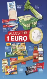 Combi Markt DE folder week 16 Pagina 12