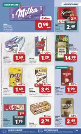 Combi Markt DE folder week 16 Pagina 19