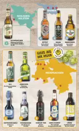 Combi Markt DE folder week 16 Pagina 21