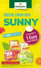 Combi Markt DE folder week 16 Pagina 24