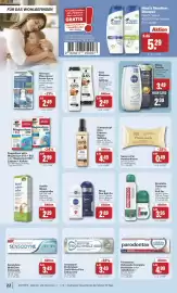 Combi Markt DE folder week 16 Pagina 26