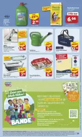 Combi Markt DE folder week 16 Pagina 29
