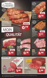 Combi Markt DE folder week 16 Pagina 4