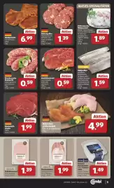 Combi Markt DE folder week 16 Pagina 5
