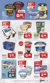 Combi Markt DE folder week 16 Pagina 9