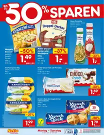 Netto Marken-Discount DE folder week 16 Pagina 16
