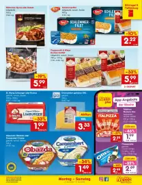 Netto Marken-Discount DE folder week 16 Pagina 17
