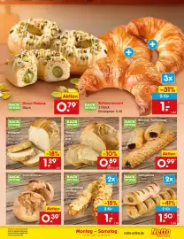 Netto Marken-Discount DE folder week 16 Pagina 19