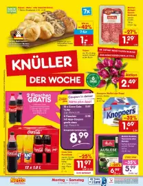 Netto Marken-Discount DE folder week 16 Pagina 2
